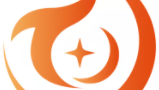 双流县巨才玩具批发公司